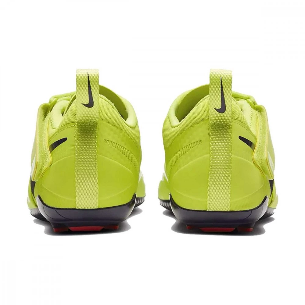 NIKE SUPERREP CYCLE DONNA 4 NIKE SUPERREP CYCLE DONNA - immagine 4