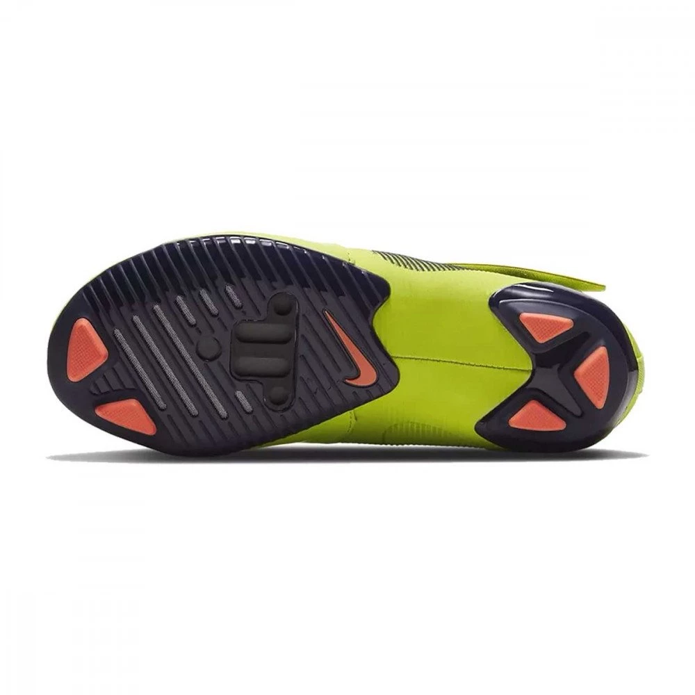 NIKE SUPERREP CYCLE DONNA 5 NIKE SUPERREP CYCLE DONNA - immagine 5