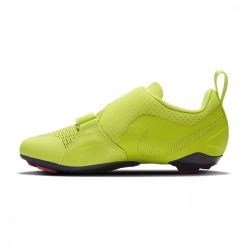 NIKE SUPERREP CYCLE DONNA 11 NIKE SUPERREP CYCLE DONNA -Negozio online TRAINING E PALESTRA Italia 2022 nike cj0775 w nike superrep cycle scarpe training e palestra donna 045933401 348 6