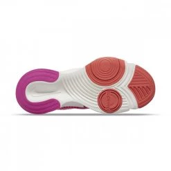 NIKE SUPERREP GO DONNA Fucsia 5 NIKE SUPERREP GO DONNA Fucsia -Negozio online TRAINING E PALESTRA Italia 2022 nike cj0860 superrep go donna scarpe training e palestra donna 040832501 668 3