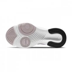 NIKE SUPERREP GO DONNA Rosa -Negozio online TRAINING E PALESTRA Italia 2022 nike cj0860 superrep go donna scarpe training e palestra donna 042230301 660 3