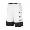 SHORT NIKE FLEX 2.0 Bianco