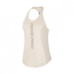 CANOTTA NIKE PRO DRI-FIT GRX DONNA Rosa