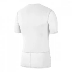 NIKE T-SHIRT GRAPHIC TRAINING Bianco 3 NIKE T-SHIRT GRAPHIC TRAINING Bianco -Negozio online TRAINING E PALESTRA Italia 2022 nike cj5013 t shirt graphic training abbigliamento training e palestra uomo 040837401 100 2