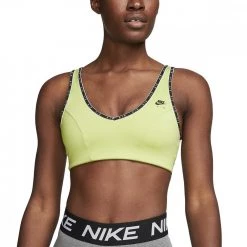 REGGISENO NIKE AIR INDY Lime