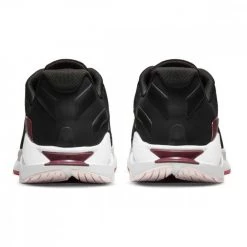 NIKE ZOOMX SUPERREP SURGE DONNA Nero -Negozio online TRAINING E PALESTRA Italia 2022 nike ck9406 zoomx superrep surge donna scarpe training e palestra donna 043965001 069 3