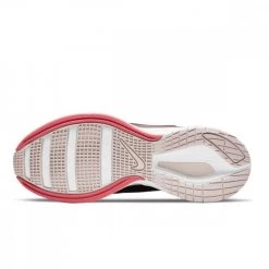 NIKE ZOOMX SUPERREP SURGE DONNA Nero -Negozio online TRAINING E PALESTRA Italia 2022 nike ck9406 zoomx superrep surge donna scarpe training e palestra donna 043965001 069 4