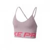 NIKE REGGISENO PRO INDY Rosa