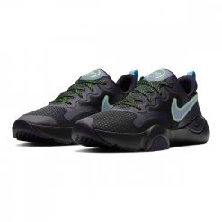 NIKE SPEEDREP Nero -Negozio online TRAINING E PALESTRA Italia 2022 nike cu3579 nike speedrep scarpe training e palestra uomo 042411401 006 2