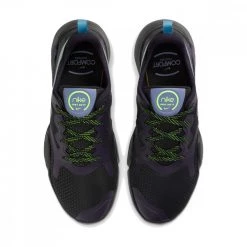 NIKE SPEEDREP Nero -Negozio online TRAINING E PALESTRA Italia 2022 nike cu3579 nike speedrep scarpe training e palestra uomo 042411401 006 3