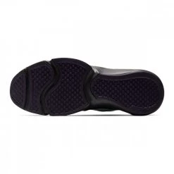 NIKE SPEEDREP Nero -Negozio online TRAINING E PALESTRA Italia 2022 nike cu3579 nike speedrep scarpe training e palestra uomo 042411401 006 5