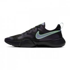 NIKE SPEEDREP Nero -Negozio online TRAINING E PALESTRA Italia 2022 nike cu3579 nike speedrep scarpe training e palestra uomo 042411401 006 6