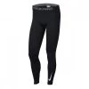 LEGGINGS NIKE PRO WARM Nero