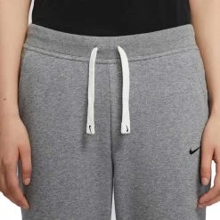NIKE PANTALONI DRI-FIT GET FIT DONNA Grigio -Negozio online TRAINING E PALESTRA Italia 2022 nike cu5495 pantaloni dri fit get fit donna abbigliamento training e palestra donna 043965301 091 3