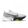 NIKE AIR ZOOM SUPERREP 2 DONNA