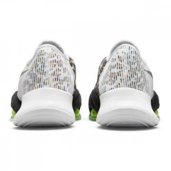 NIKE AIR ZOOM SUPERREP 2 DONNA -Negozio online TRAINING E PALESTRA Italia 2022 nike cu5925 air zoom superrep 2 donna scarpe training e palestra donna 043305401 177 3