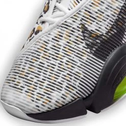 NIKE AIR ZOOM SUPERREP 2 DONNA -Negozio online TRAINING E PALESTRA Italia 2022 nike cu5925 air zoom superrep 2 donna scarpe training e palestra donna 043305401 177 4