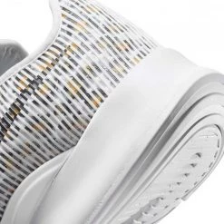 NIKE AIR ZOOM SUPERREP 2 DONNA -Negozio online TRAINING E PALESTRA Italia 2022 nike cu5925 air zoom superrep 2 donna scarpe training e palestra donna 043305401 177 5