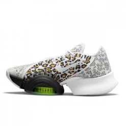 NIKE AIR ZOOM SUPERREP 2 DONNA -Negozio online TRAINING E PALESTRA Italia 2022 nike cu5925 air zoom superrep 2 donna scarpe training e palestra donna 043305401 177 6