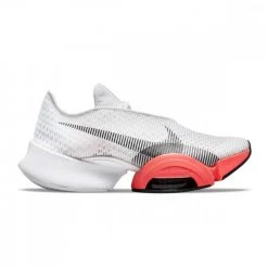 NIKE AIR ZOOM SUPERREP 2 Bianco