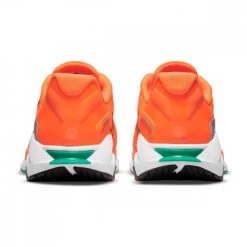 NIKE ZOOMX SUPERREP SURGE Arancio 8 NIKE ZOOMX SUPERREP SURGE Arancio -Negozio online TRAINING E PALESTRA Italia 2022 nike cu7627 zoomx superrep surge scarpe training e palestra uomo 043971701 883 3