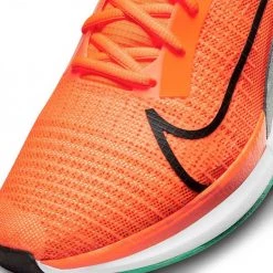 NIKE ZOOMX SUPERREP SURGE Arancio 9 NIKE ZOOMX SUPERREP SURGE Arancio -Negozio online TRAINING E PALESTRA Italia 2022 nike cu7627 zoomx superrep surge scarpe training e palestra uomo 043971701 883 4