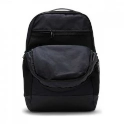 NIKE ZAINO BRASILIA GRAPHIC Nero -Negozio online TRAINING E PALESTRA Italia 2022 nike cu9498 zaino brasilia graphic borse training e palestra uomo 042675201 011 3