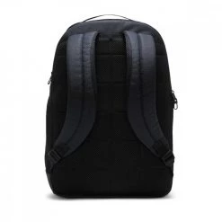 NIKE ZAINO BRASILIA GRAPHIC Nero -Negozio online TRAINING E PALESTRA Italia 2022 nike cu9498 zaino brasilia graphic borse training e palestra uomo 042675201 011 4
