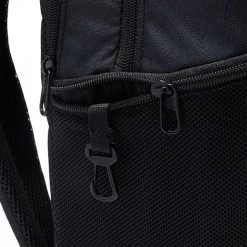 NIKE ZAINO BRASILIA GRAPHIC Nero -Negozio online TRAINING E PALESTRA Italia 2022 nike cu9498 zaino brasilia graphic borse training e palestra uomo 042675201 011 6