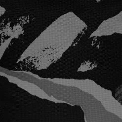 NIKE ZAINO BRASILIA PRINTED TRAINING Grigio 9 NIKE ZAINO BRASILIA PRINTED TRAINING Grigio -Negozio online TRAINING E PALESTRA Italia 2022 nike cu9650 zaino brasilia printed training borse training e palestra uomo 042675501 010 5