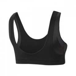 NIKE REGGISENO AIR INDY Nero 3 NIKE REGGISENO AIR INDY Nero -Negozio online TRAINING E PALESTRA Italia 2022 nike cu9983 reggiseno air indy abbigliamento training e palestra donna 041738301 010 2