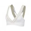 NIKE REGGISENO INDY ICON CLASH Bianco