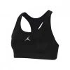 NIKE REGGISENO JUMPMAN Nero