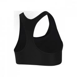 NIKE REGGISENO JUMPMAN Nero 3 NIKE REGGISENO JUMPMAN Nero -Negozio online TRAINING E PALESTRA Italia 2022 nike cw2426 reggiseno jumpman abbigliamento training e palestra donna 041738701 010 2