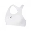 NIKE REGGISENO JUMPMAN Bianco