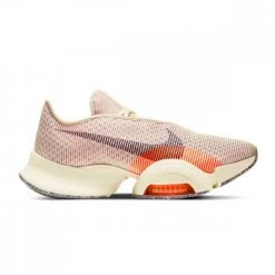 NIKE AIR ZOOM SUPERREP 2 NEXT NATURE