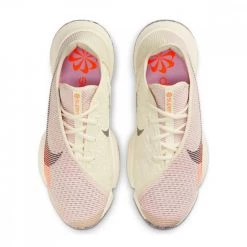 NIKE AIR ZOOM SUPERREP 2 NEXT NATURE -Negozio online TRAINING E PALESTRA Italia 2022 nike cz0599 air zoom superrep 2 amp scarpe training e palestra uomo 042676201 106 4