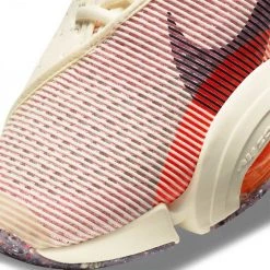 NIKE AIR ZOOM SUPERREP 2 NEXT NATURE -Negozio online TRAINING E PALESTRA Italia 2022 nike cz0599 air zoom superrep 2 amp scarpe training e palestra uomo 042676201 106 5