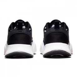 NIKE SUPERREP GO 2 -Negozio online TRAINING E PALESTRA Italia 2022 nike cz0604 superrep go 2 scarpe training e palestra uomo 043971901 074 3