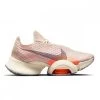 NIKE AIR ZOOM SUPERREP 2 NEXT NATURE DONNA