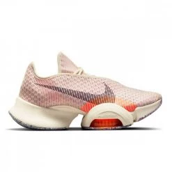 NIKE AIR ZOOM SUPERREP 2 NEXT NATURE DONNA