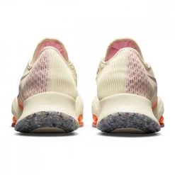 NIKE AIR ZOOM SUPERREP 2 NEXT NATURE DONNA -Negozio online TRAINING E PALESTRA Italia 2022 nike cz0608 air zoom superrep 2 revival donna scarpe training e palestra donna 042666001 106 3