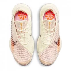 NIKE AIR ZOOM SUPERREP 2 NEXT NATURE DONNA -Negozio online TRAINING E PALESTRA Italia 2022 nike cz0608 air zoom superrep 2 revival donna scarpe training e palestra donna 042666001 106 4