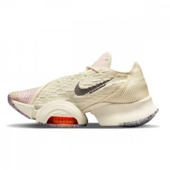 NIKE AIR ZOOM SUPERREP 2 NEXT NATURE DONNA -Negozio online TRAINING E PALESTRA Italia 2022 nike cz0608 air zoom superrep 2 revival donna scarpe training e palestra donna 042666001 106 6
