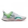 NIKE SUPERREP GO 2 DONNA Multicolor