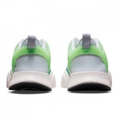 NIKE SUPERREP GO 2 DONNA Multicolor -Negozio online TRAINING E PALESTRA Italia 2022 nike cz0612 superrep go 2 donna scarpe training e palestra donna 043965601 136 3