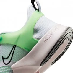 NIKE SUPERREP GO 2 DONNA Multicolor -Negozio online TRAINING E PALESTRA Italia 2022 nike cz0612 superrep go 2 donna scarpe training e palestra donna 043965601 136 5