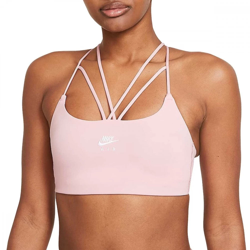 NIKE BRA INDA AIR DONNA 1 NIKE BRA INDA AIR DONNA