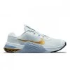 NIKE METCON 7 DONNA