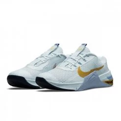 NIKE METCON 7 DONNA -Negozio online TRAINING E PALESTRA Italia 2022 nike cz8280 metcon 7 donna scarpe training e palestra donna 043966201 049 2
